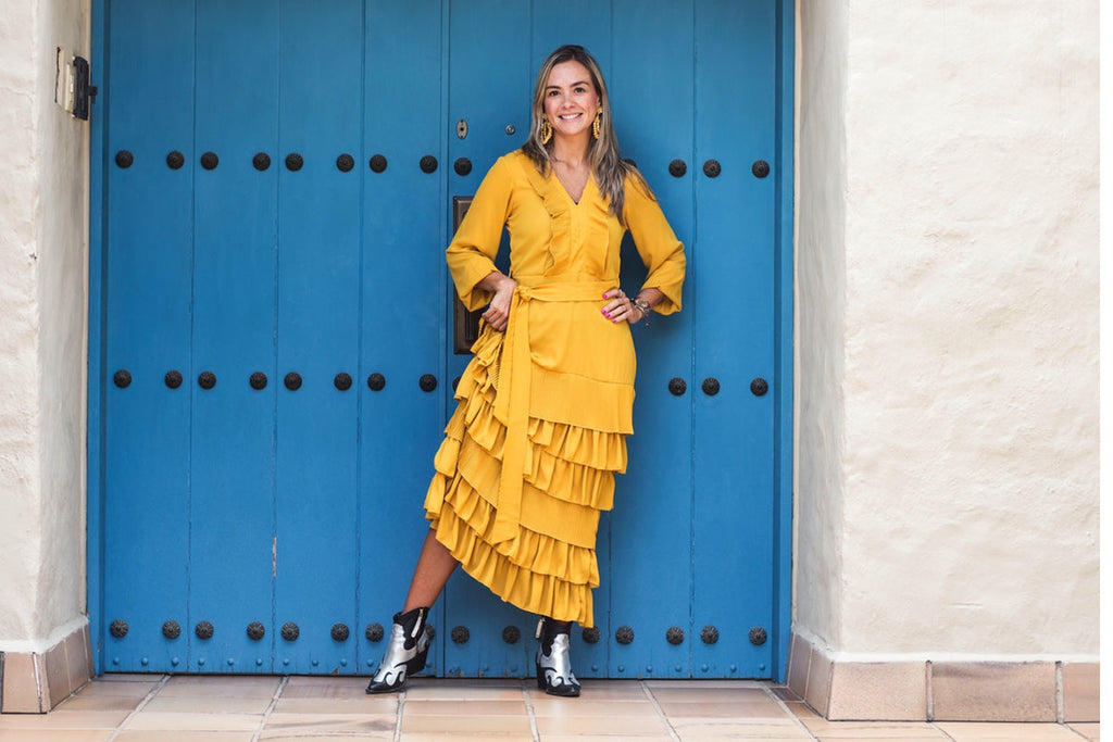 DIME TU PERSONALIDAD Y TE DIRE QUE BOTA ERES!