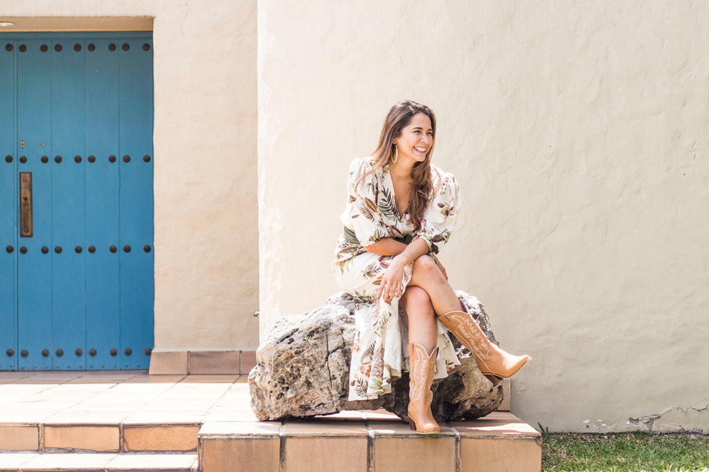 TENDENCIA TOP 2019 PARA MUJERES ATREVIDAS