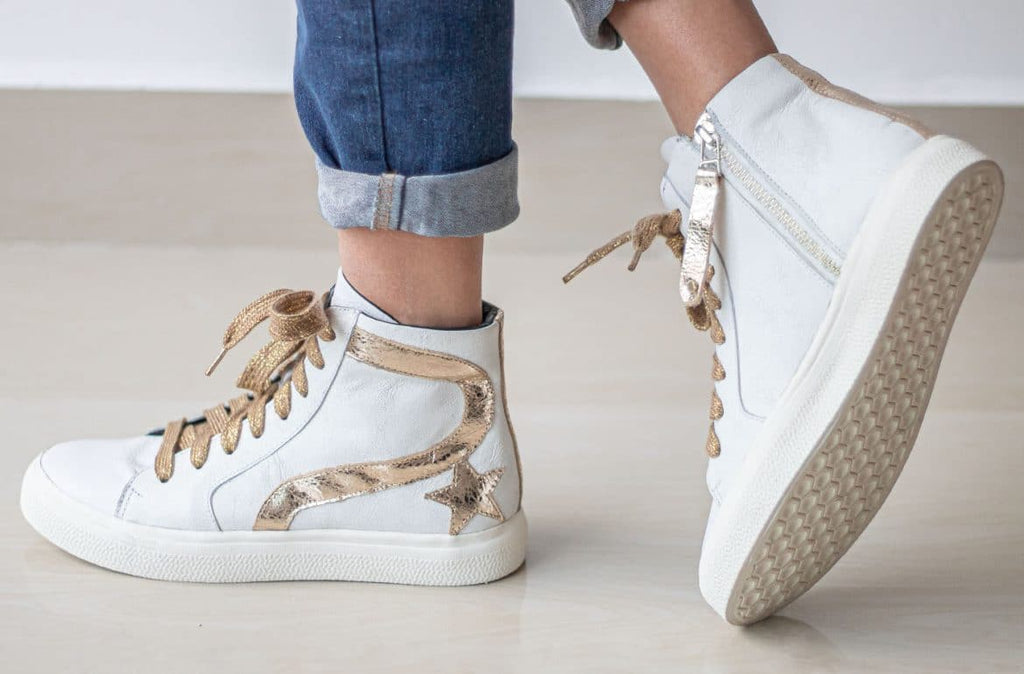 ¿Cómo crear un armario base exitoso?