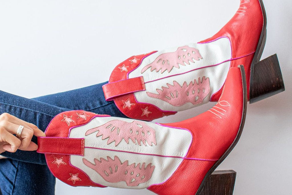 5 COLORES QUE SON TENDENCIA SUPREMA EN 2022 !