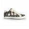 Tenis ASTRA Snow