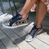 Tenis ASTRA Wild