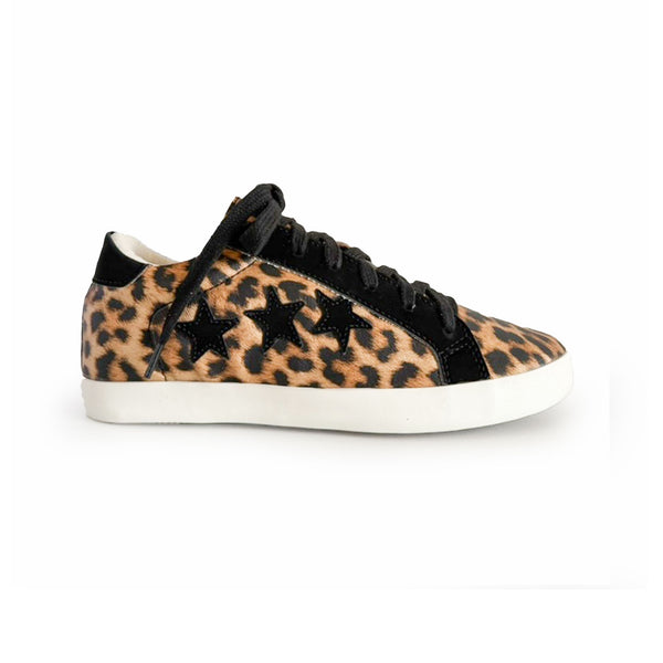 Tenis ASTRA Wild