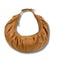 Beth Brown Vest