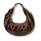 Beth Brown Vest