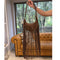 Beth Brown Vest