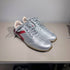 Tenis Donna Silver