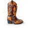 Botas Gipson