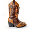 Botas Gipson