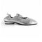 Baleta Margaret Silver