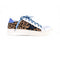 Tenis Novus Blue