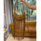 Beth Brown Vest