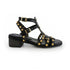 Sandalias Kate Black