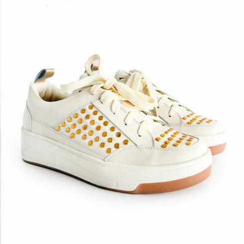 Tenis Trooper Stardust