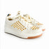 Tenis Trooper Stardust