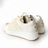 Tenis Trooper Stardust