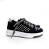 Tenis Trooper Midnight