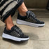 Tenis Trooper Midnight
