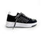 Tenis Trooper Midnight