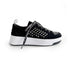 Tenis Trooper Midnight