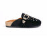 Clogs Yoggie Black