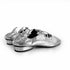 Baleta Silver Margaret
