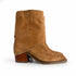 Botas Renata Miel