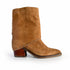 Botas Renata Miel