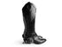Botas Marteen Black