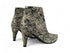 Botas Emily Green