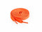 Laces – Orange