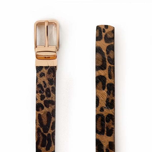 Correa Eleanor Leopard