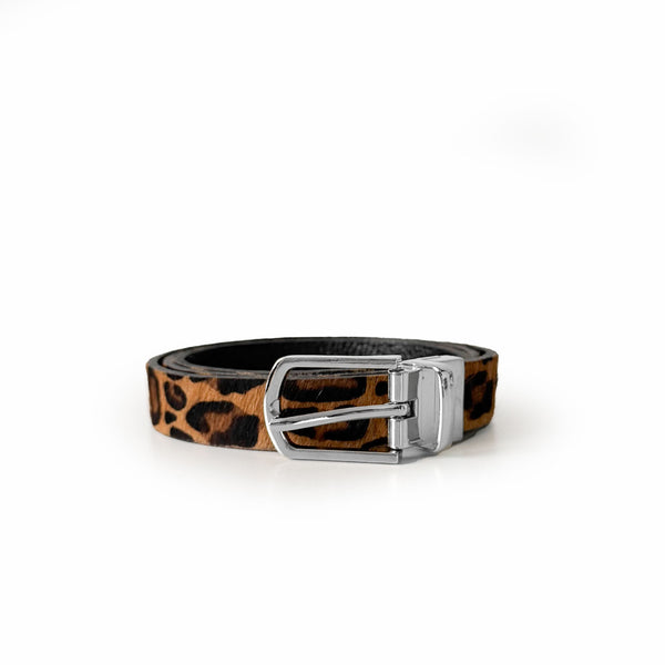 Correa Eleanor Leopard
