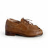 Moccasin Gabriela Brown