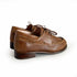 Moccasin Gabriela Brown