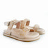 Sandalias ALOHA NUDE