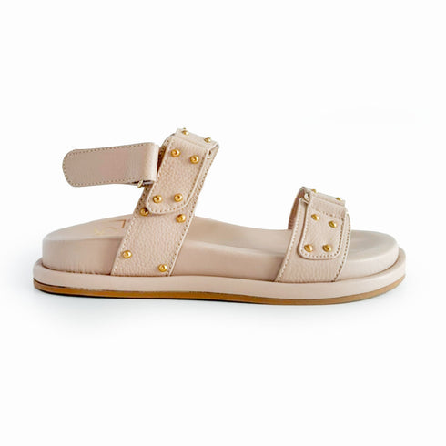 Sandalias ALOHA NUDE