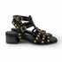 Sandalias Kate Black