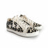 Tenis ASTRA Snow