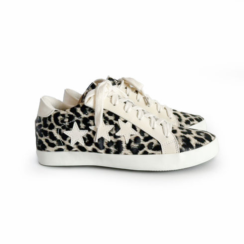 Tenis ASTRA Snow