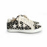 Tenis ASTRA Snow