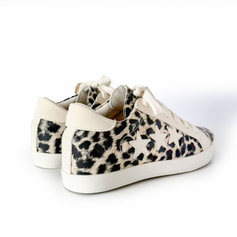 Tenis ASTRA Snow