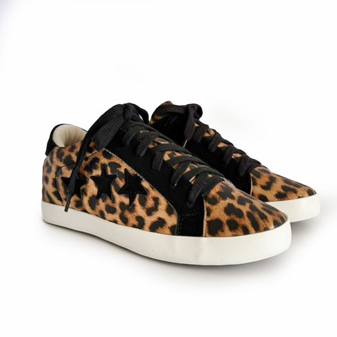 Tenis ASTRA Wild