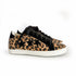 Tenis ASTRA Wild