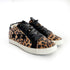 Tenis ASTRA Wild