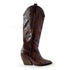 Botas New Majestic Brown
