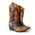 Botas Gipson