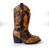Botas Gipson