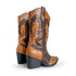 Botas Gipson