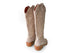 Botas Majestic Sand